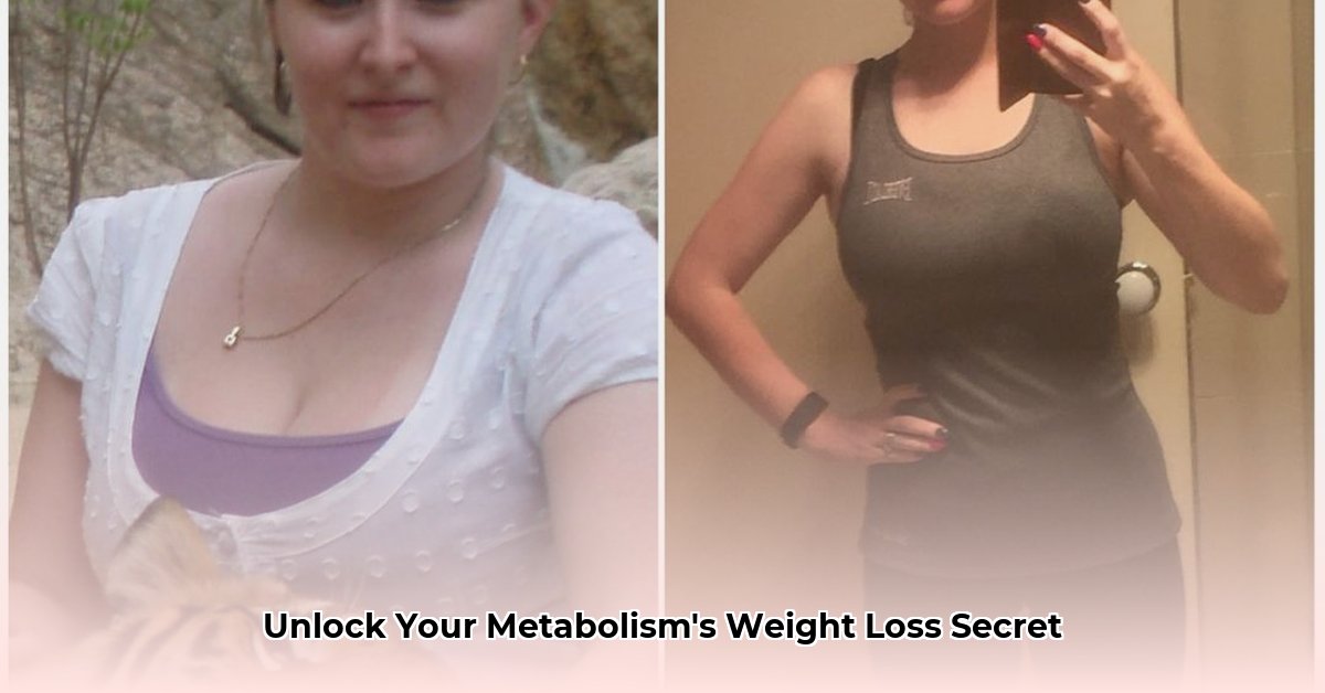 cm-core-weight-loss